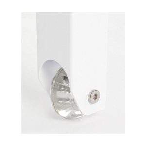 0662284-pt1_-lettino_imp__c_ruote_konnor_bianco_cx21_1738555585_risultato
