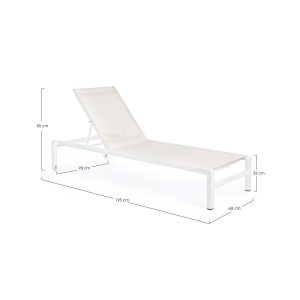 0662284-qu1_-lettino_imp__c_ruote_konnor_bianco_cx21_1738555585_risultato