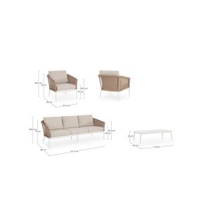 0663763-qu1_-set4_salotto_c_c_oceana_vapor_yk15_1738556642_risultato