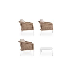 0663763-tl1_-set4_salotto_c_c_oceana_vapor_yk15_1738556642_risultato