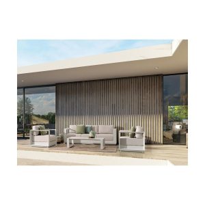 0663765-am61_-set4_salotto_c_c_moses_vapor_yk15_1738556598_risultato