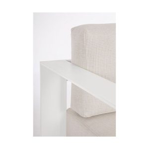 0663765-pm1_-set4_salotto_c_c_moses_vapor_yk15_1738556598_risultato