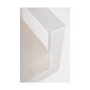 0663765-pm2_-set4_salotto_c_c_moses_vapor_yk15_1738556598_risultato