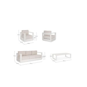 0663765-qu1_-set4_salotto_c_c_moses_vapor_yk15_1738556598_risultato