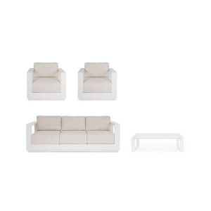 0663765-tf2_-set4_salotto_c_c_moses_vapor_yk15_1738556598_risultato
