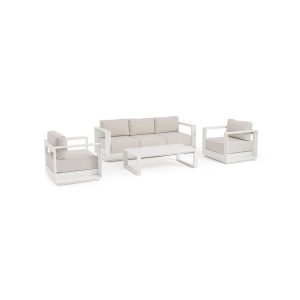 0663765_-set4_salotto_c_c_moses_vapor_yk15_1738556598_risultato